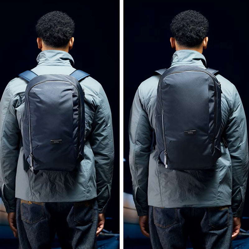 Transit Workpack 26L - Nightsky