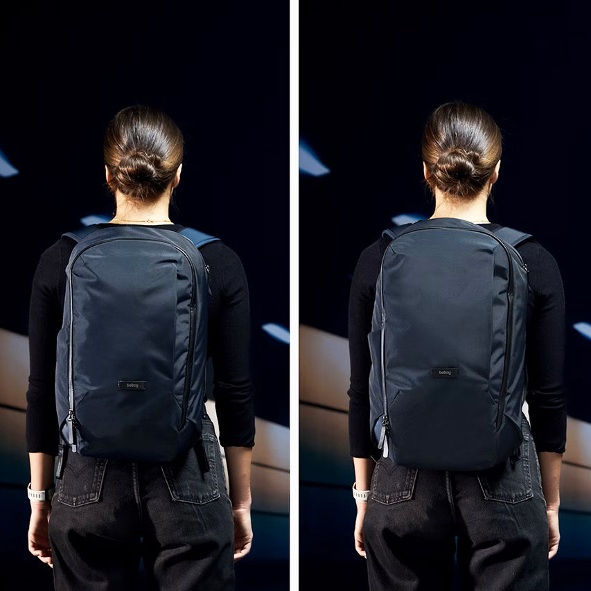 Transit Workpack 26L - Nightsky