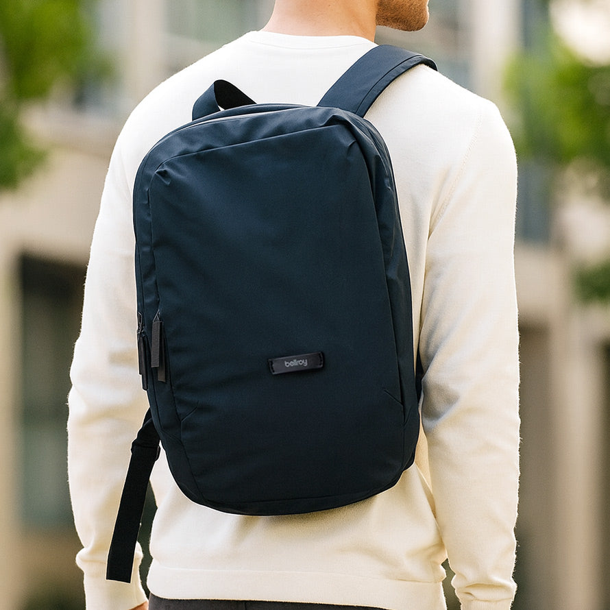 Bellroy Transit Workpack 26L - Nightsky