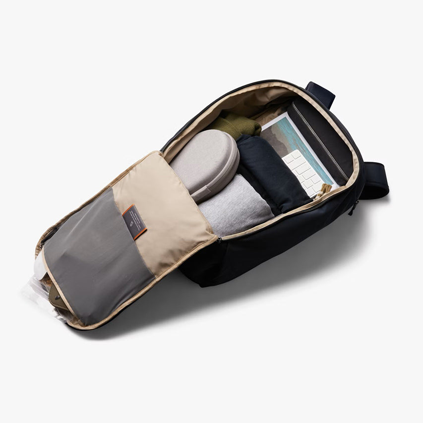 Transit Workpack 26L - Nightsky