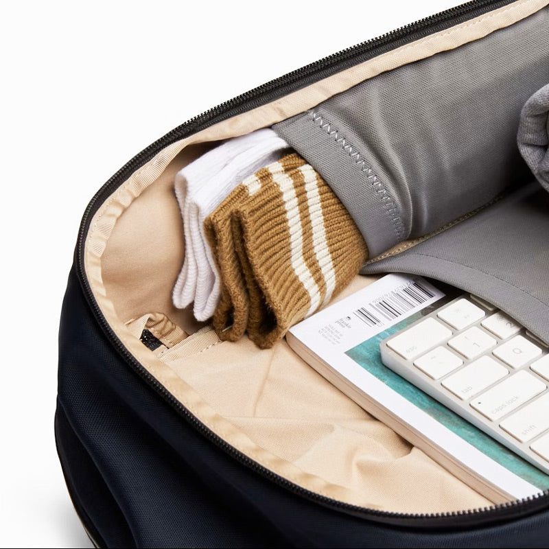 Transit Workpack 26L - Nightsky