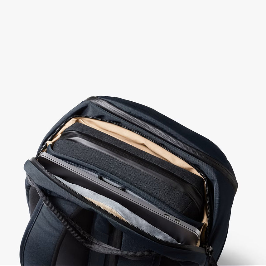 Transit Workpack 26L - Nightsky