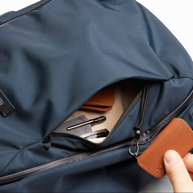 Transit Workpack 26L - Nightsky