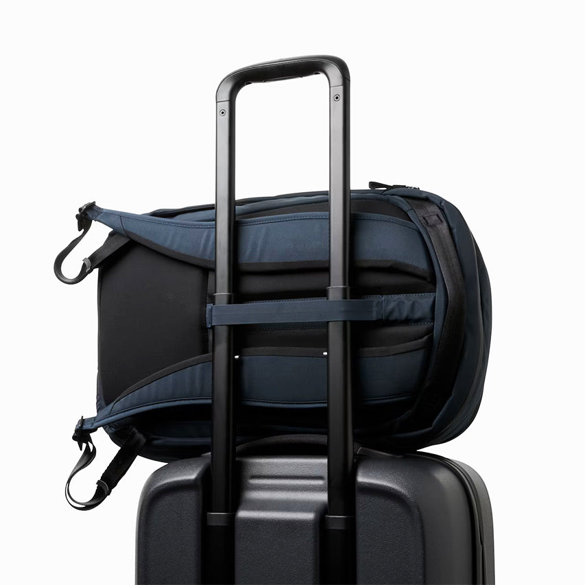 Transit Workpack 26L - Nightsky