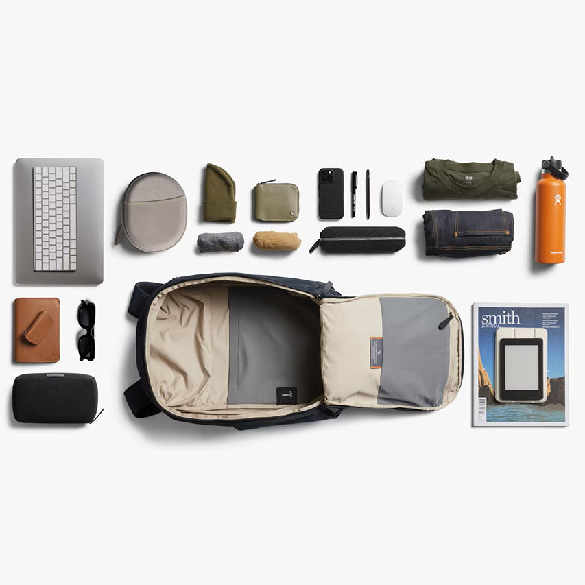 Transit Workpack 26L - Nightsky