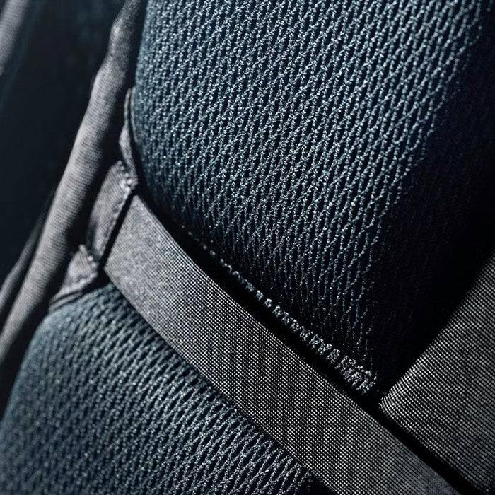 Transit Workpack Pro 22L - Olive