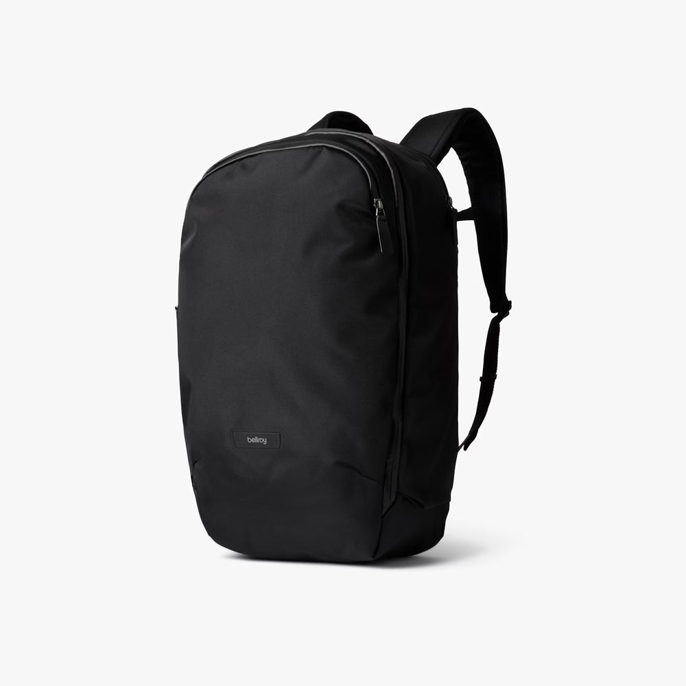 Transit Workpack Pro 28L - Black