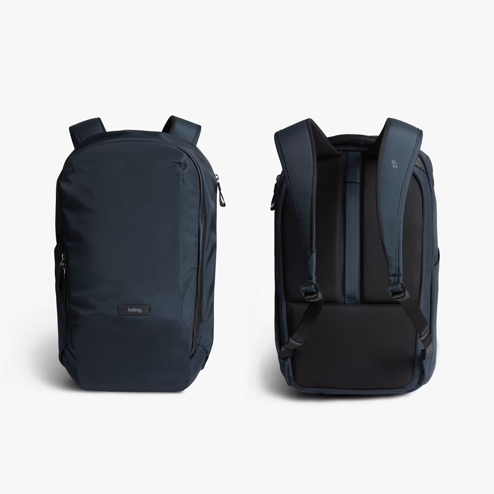 Transit Workpack Second Edition 20L - Nightsky