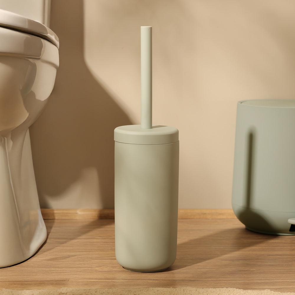 Ume Toilet Brush - Eucalyptus