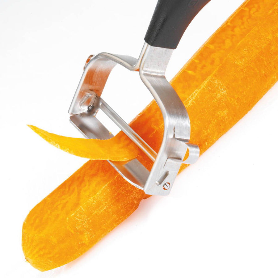 Universale Peeler