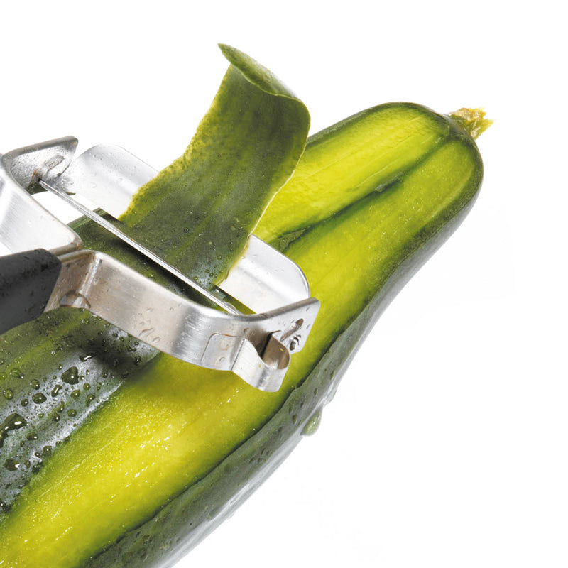 Universale Peeler