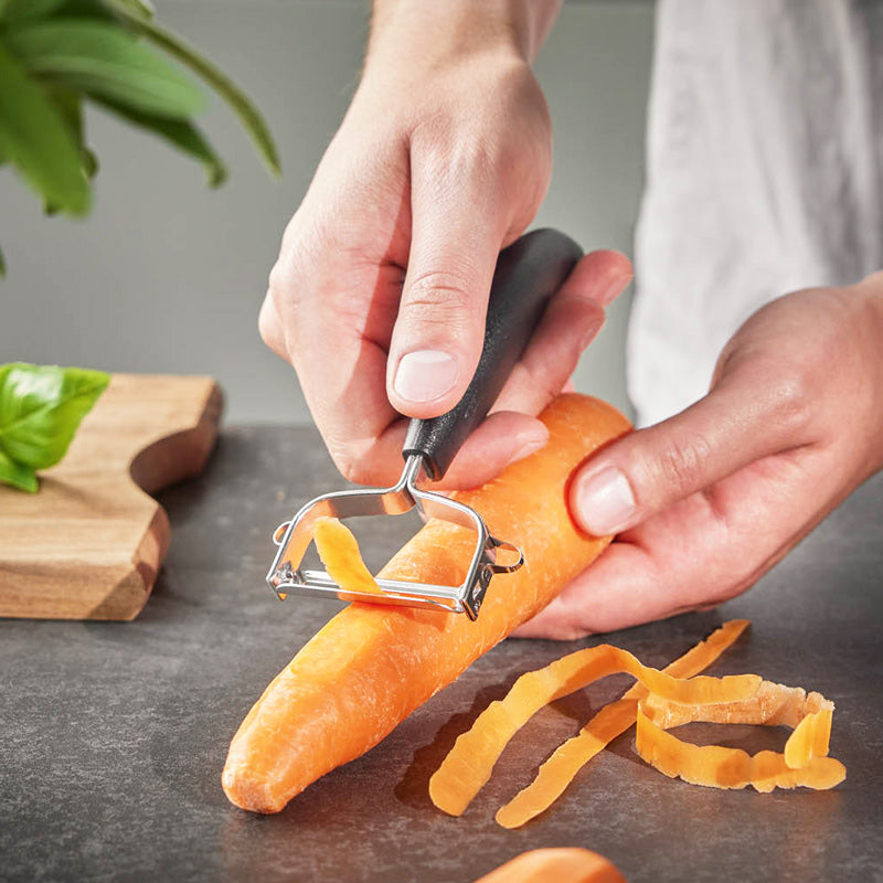 Universale Peeler