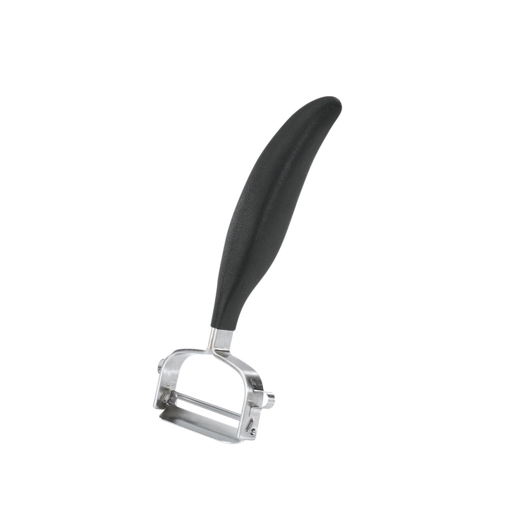 Universale Peeler