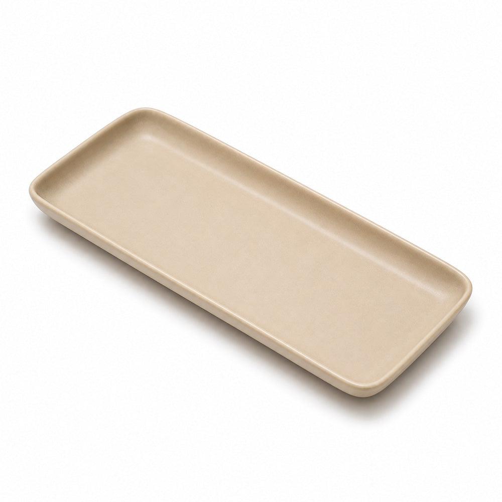 Urban Tapas Platter - Taupe