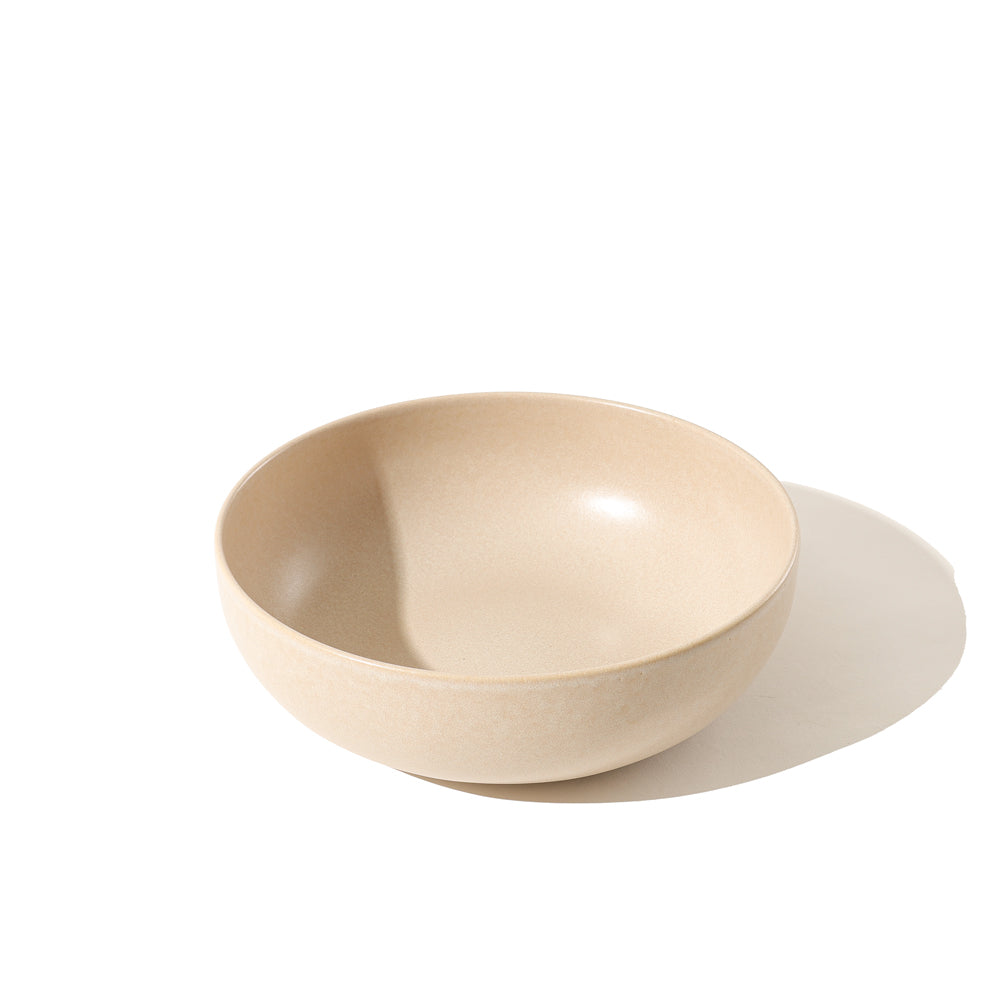 Urban Large Bowl - Taupe