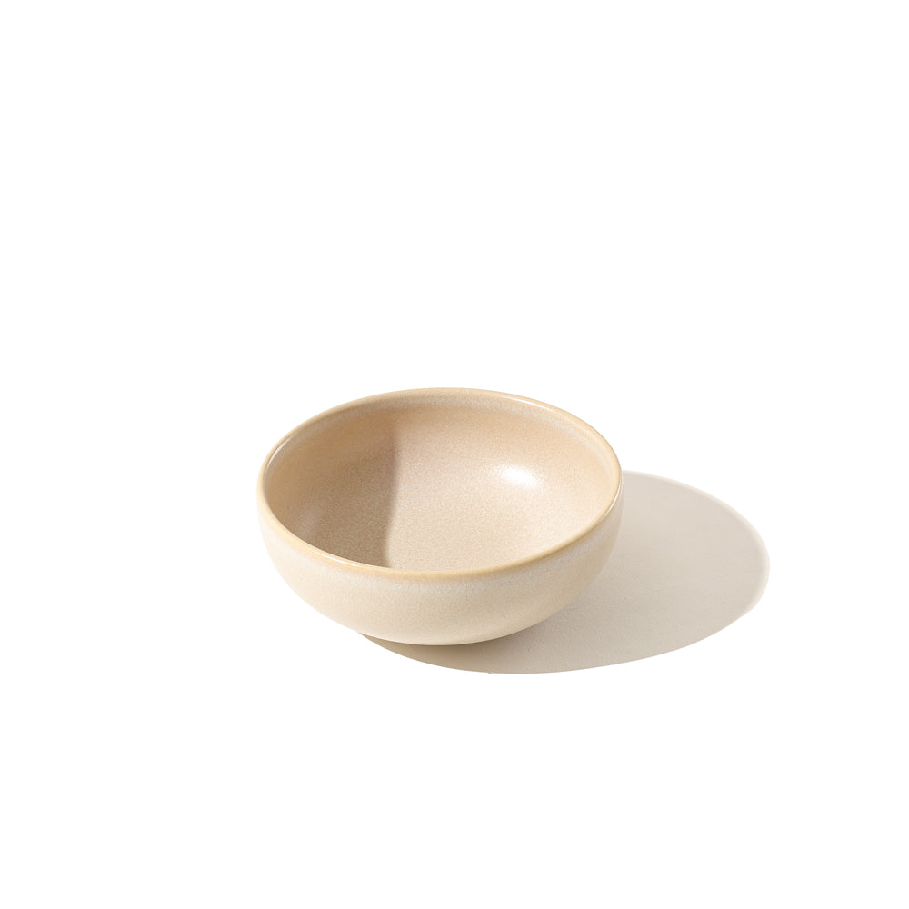 Urban Small Bowl - Taupe