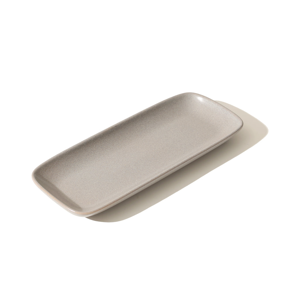 Urban Tapas Platter - Grey