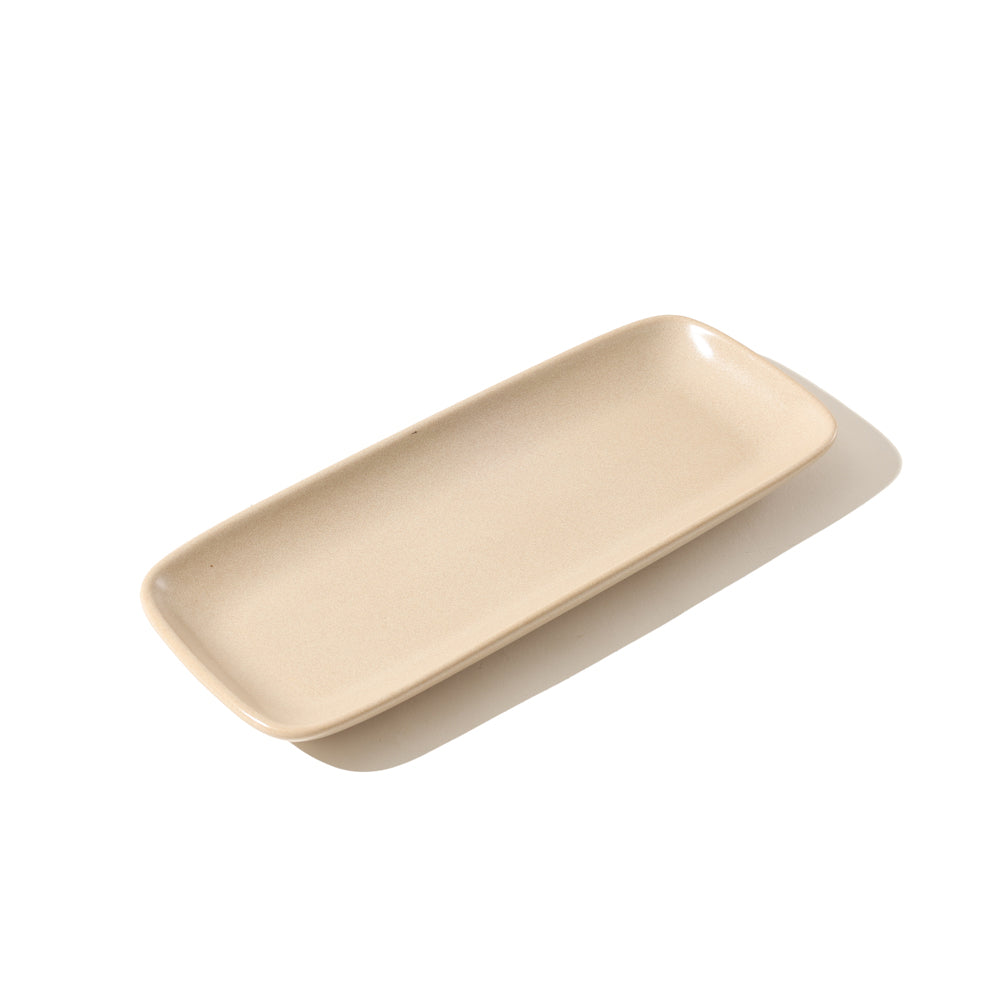Urban Tapas Platter - Taupe