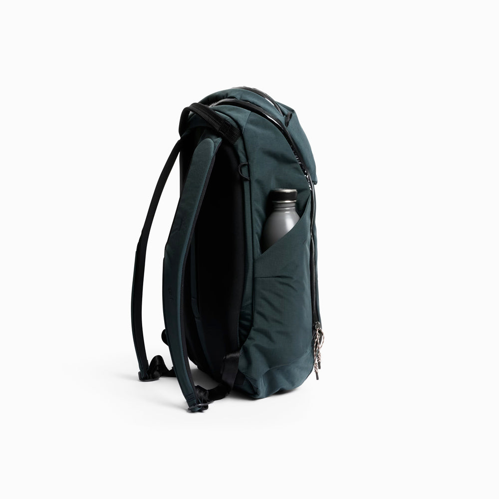 Venture Ready Pack 20L - Deep Ocean