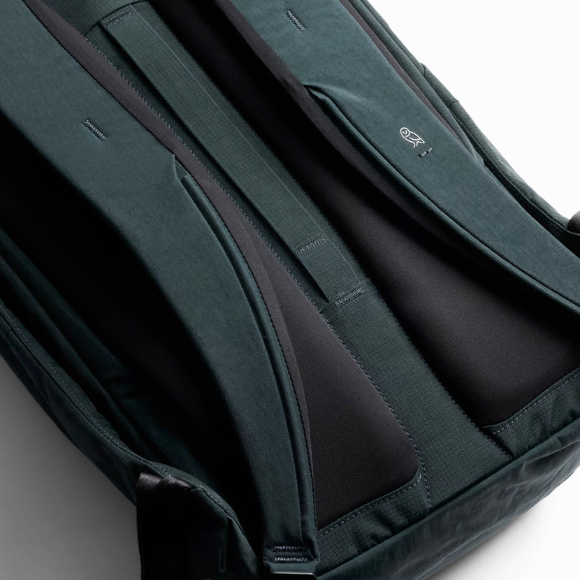 Venture Ready Pack 20L - Deep Ocean