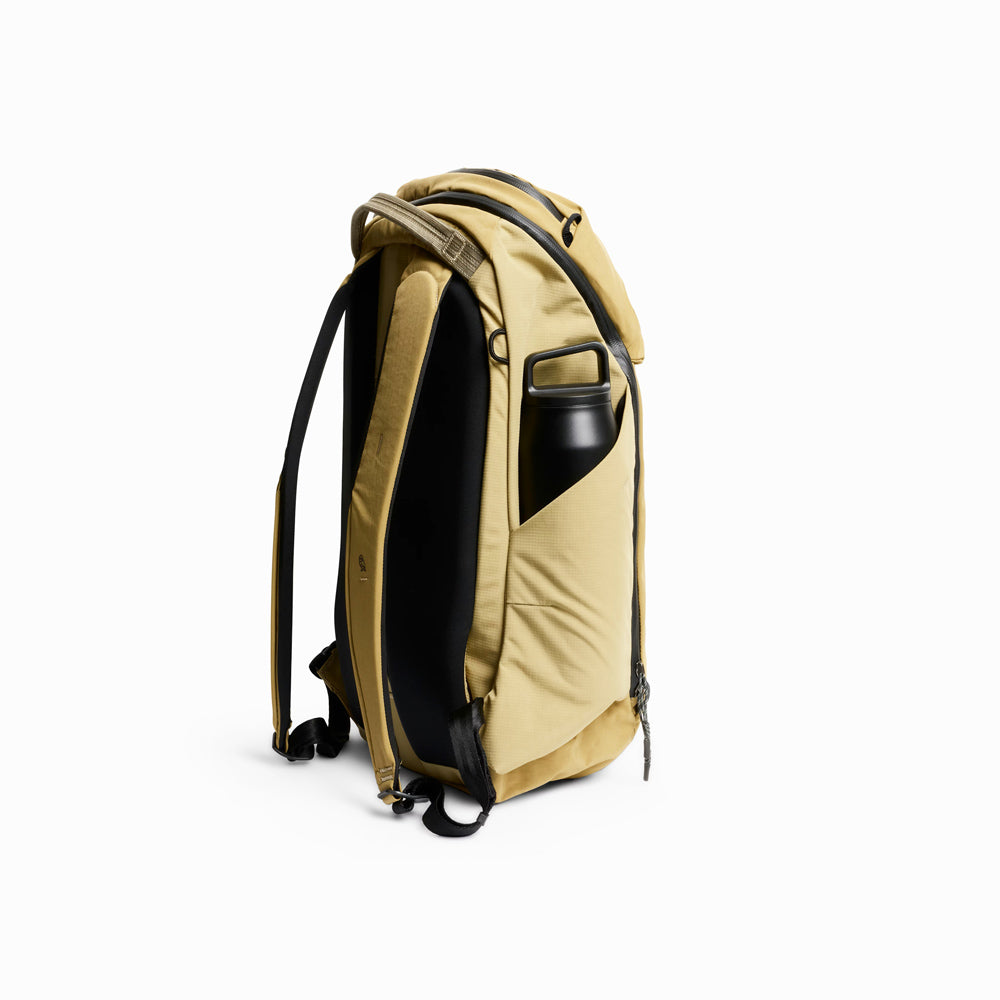 Venture Ready Pack Second Edition 26L - Safari