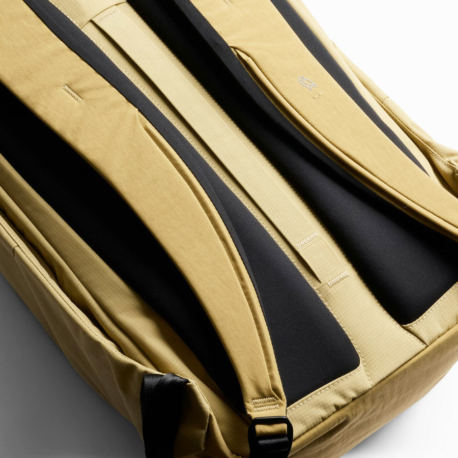 Venture Ready Pack Second Edition 26L - Safari