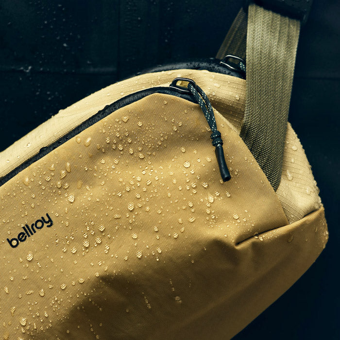 Venture Ready Sling 2.5L - Safari