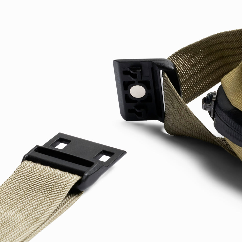 Venture Ready Sling 2.5L - Safari