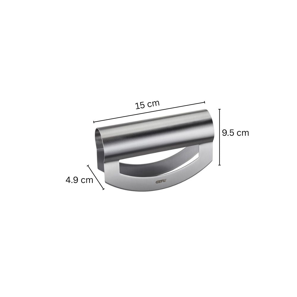 Viavo Mezzaluna Chopper