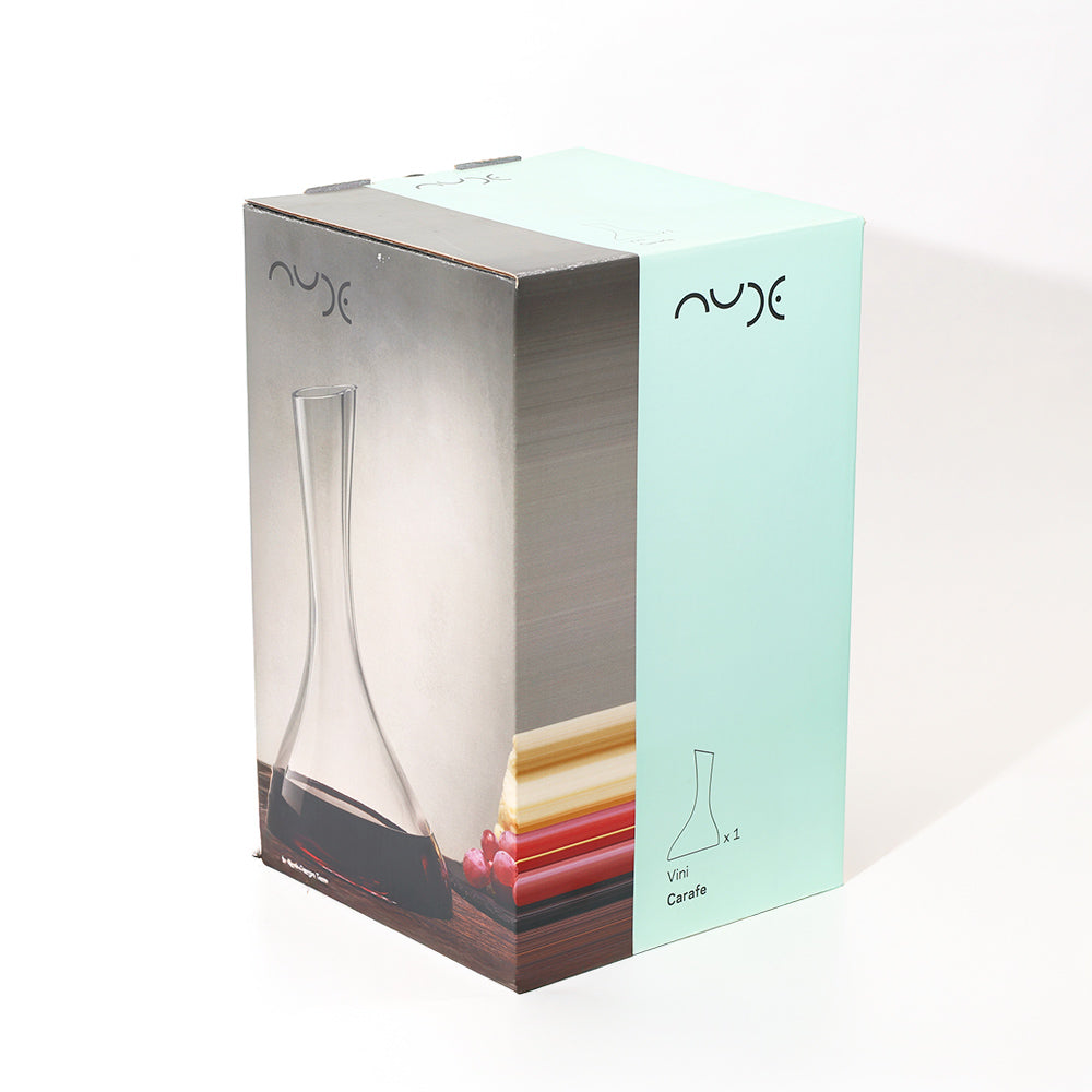 Vini Wine Carafe 1200ml