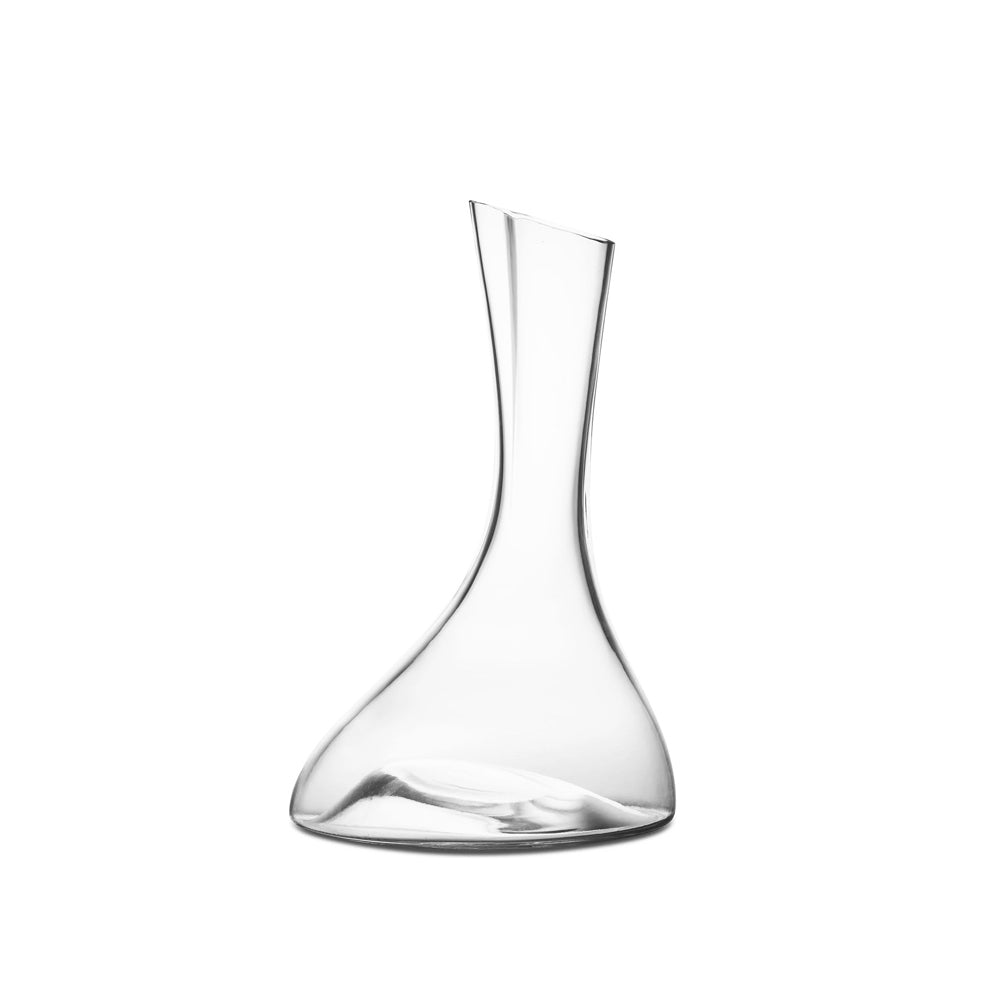 Vini Wine Carafe 1200ml
