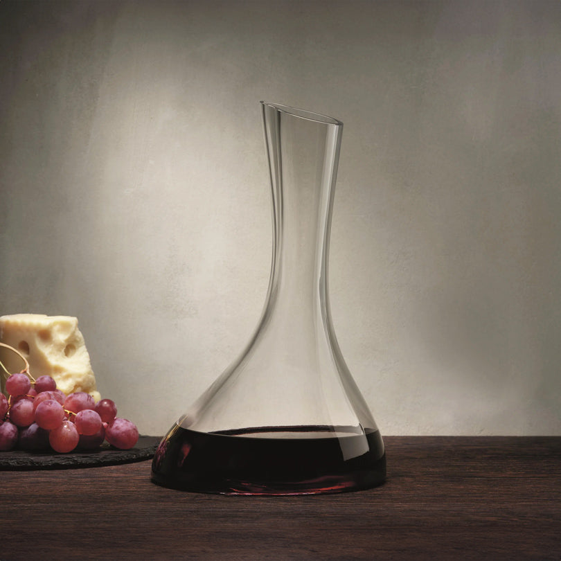 Vini Wine Carafe 1200ml