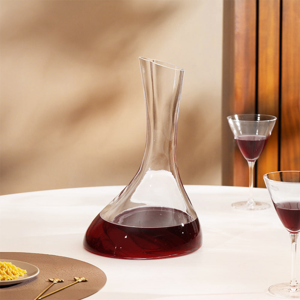 Vini Wine Carafe 1200ml