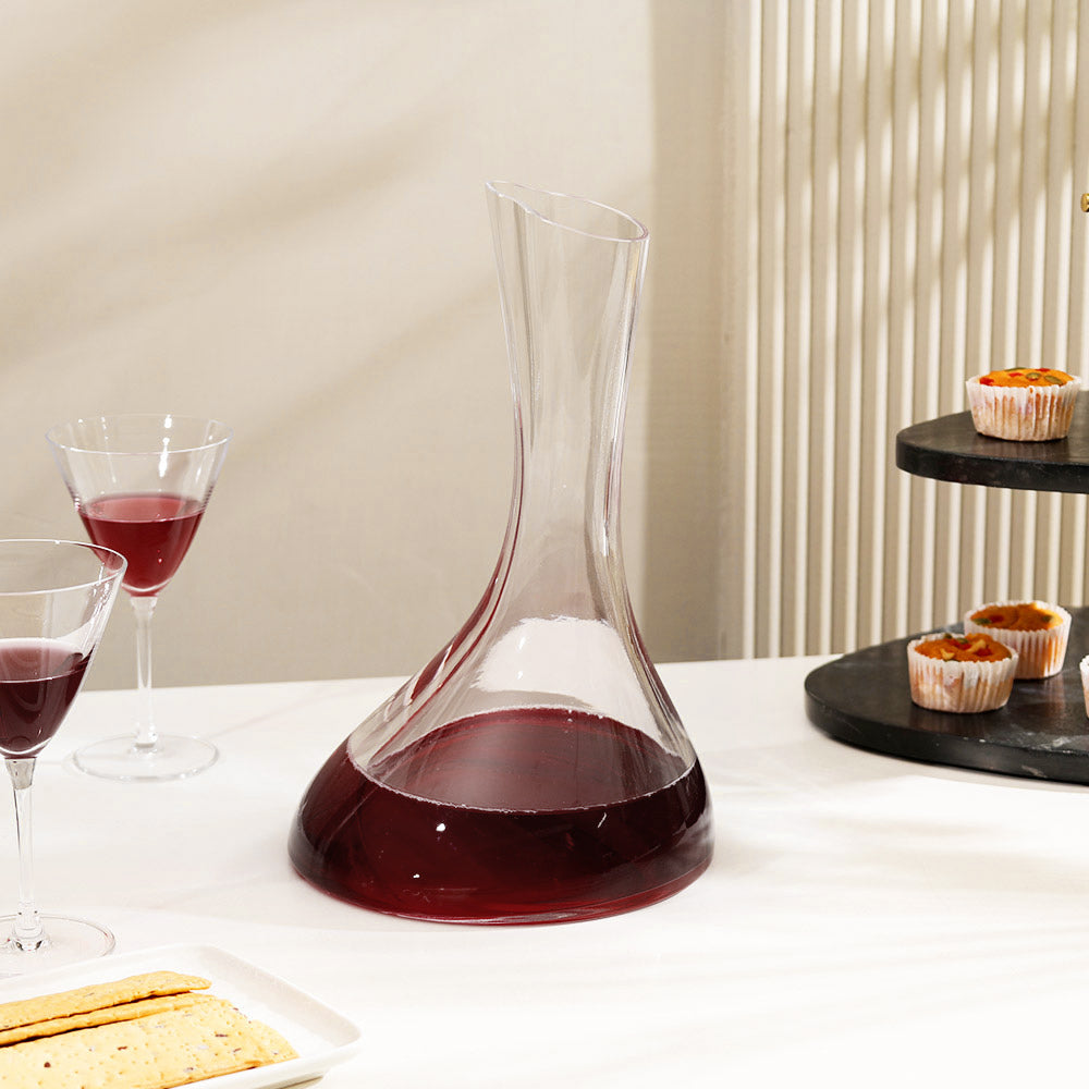 Vini Wine Carafe 1200ml