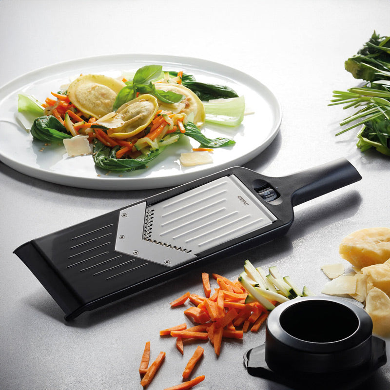Violi Julienne V-Slicer