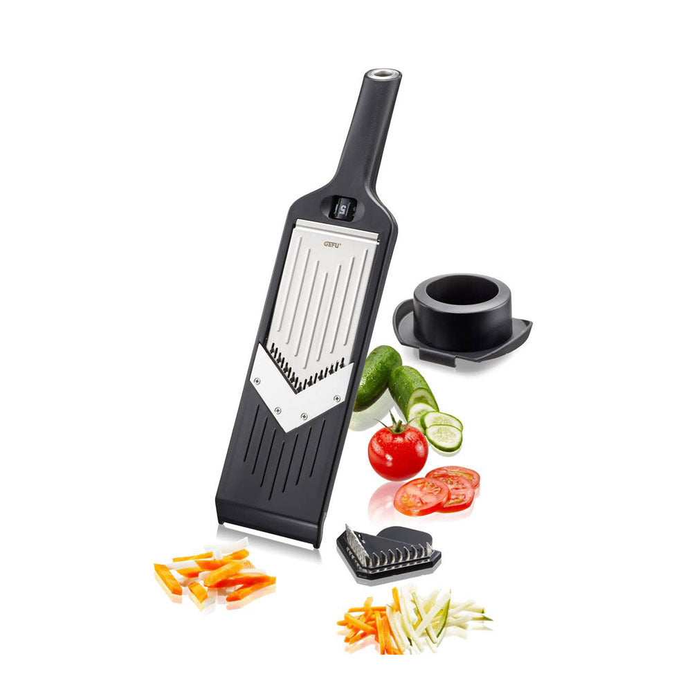 Violi Julienne V-Slicer
