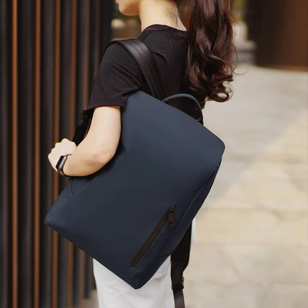 Vista Waterproof Backpack 14.5L - Navy