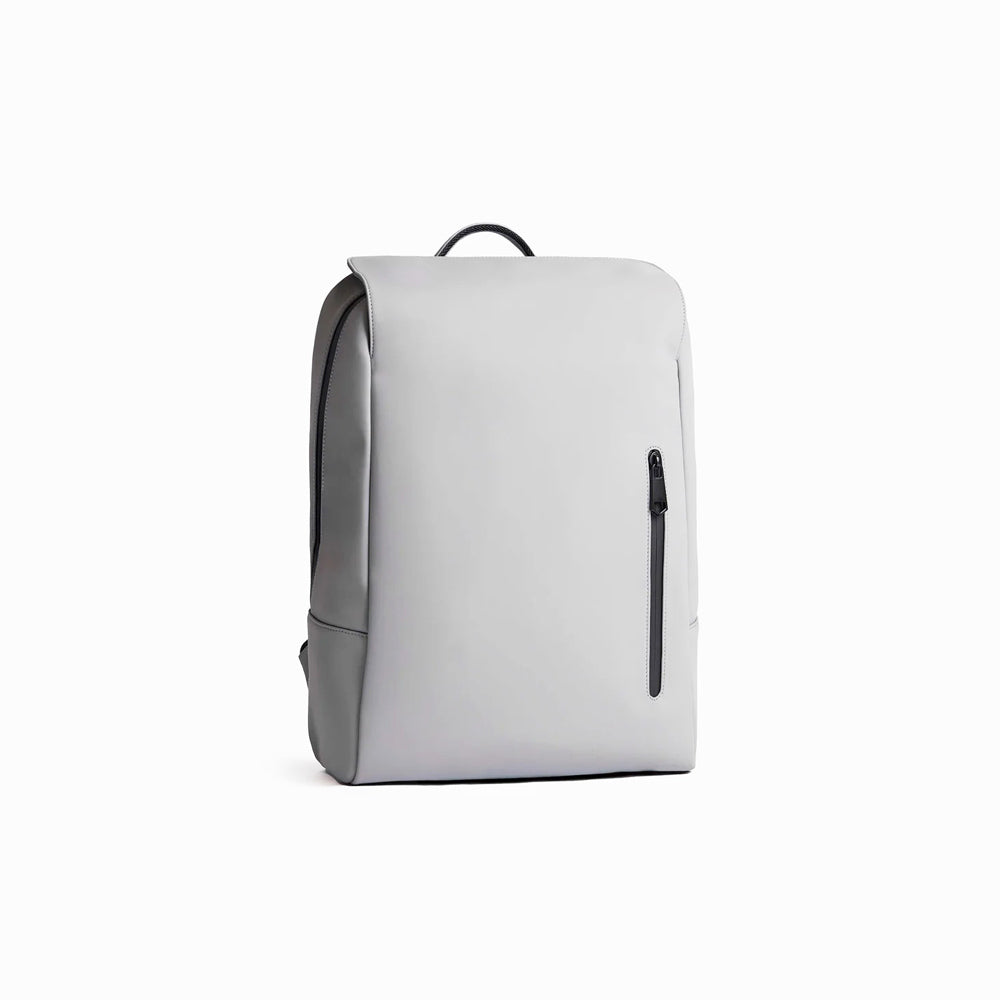 Vista Waterproof Backpack 14.5L - Frost Grey