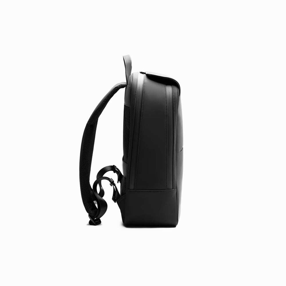 Vista Waterproof Backpack Pro 18L - Black