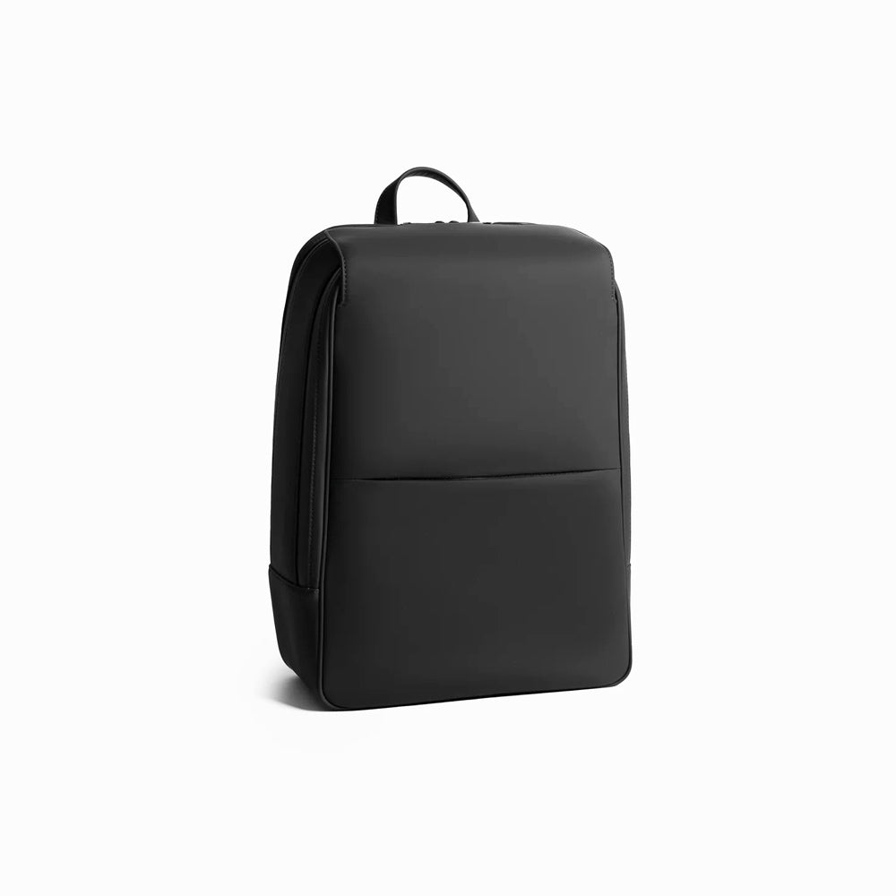 Vista Waterproof Backpack Pro 18L - Black