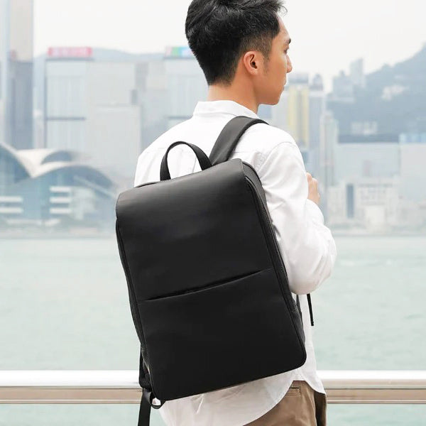 Vista Waterproof Backpack Pro 18L - Black