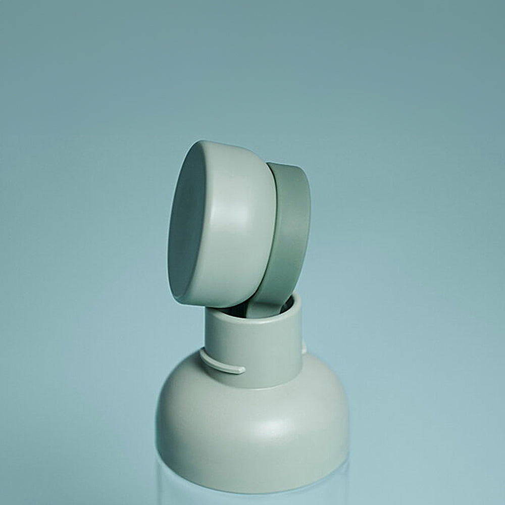 Vita Water Bottle 700ml - Nordic Sage