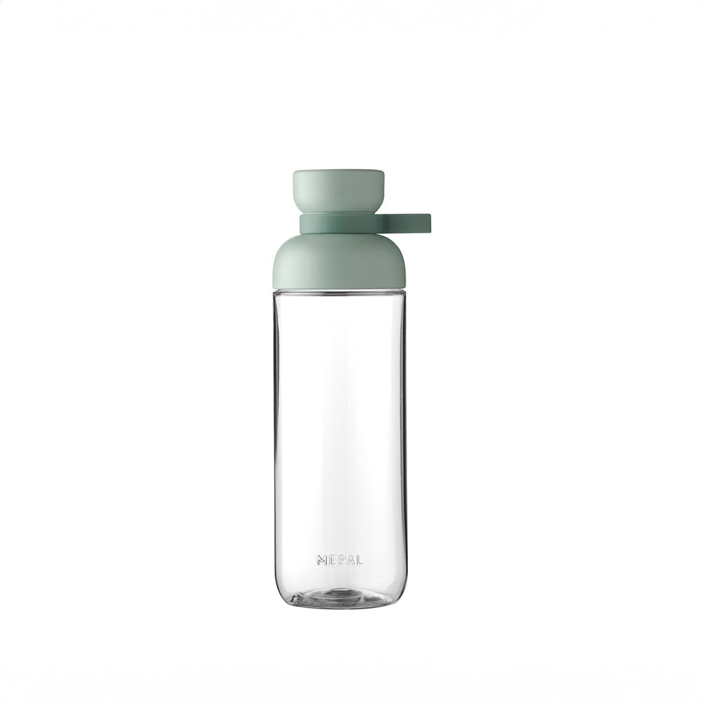 Vita Water Bottle 700ml - Nordic Sage