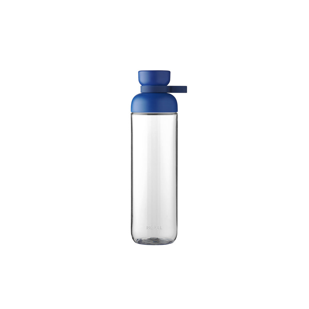 Vita Water Bottle 900ml - Vivid Blue
