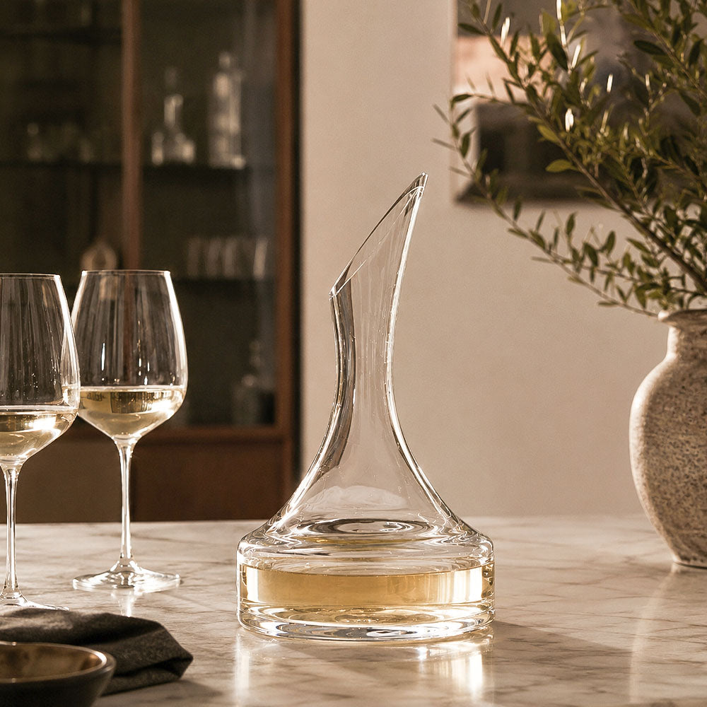 Vulkanos Decanter 750ml