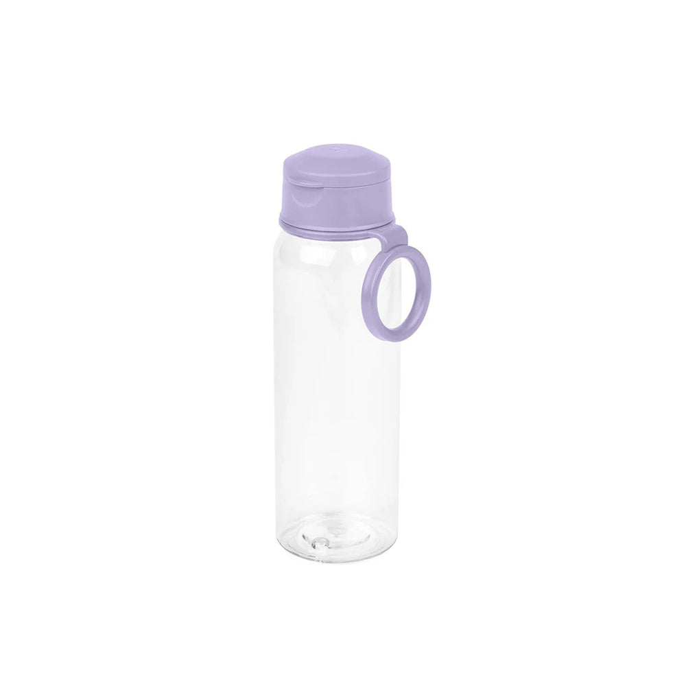 Water Bottle 500ml - Lavender