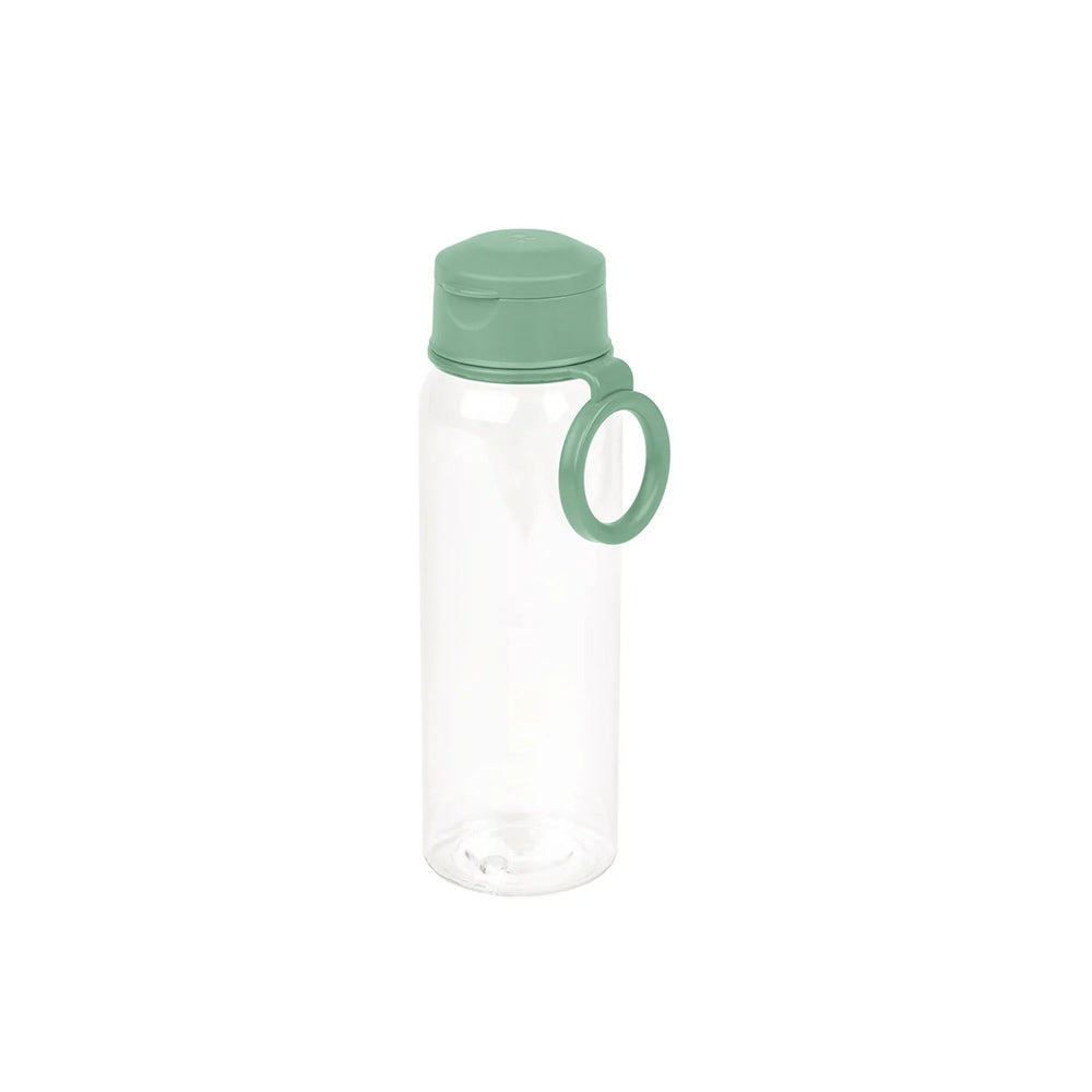 Water Bottle 500ml - Sage Green