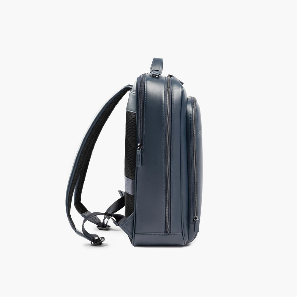 Windsor Business Backpack 20L - Navy