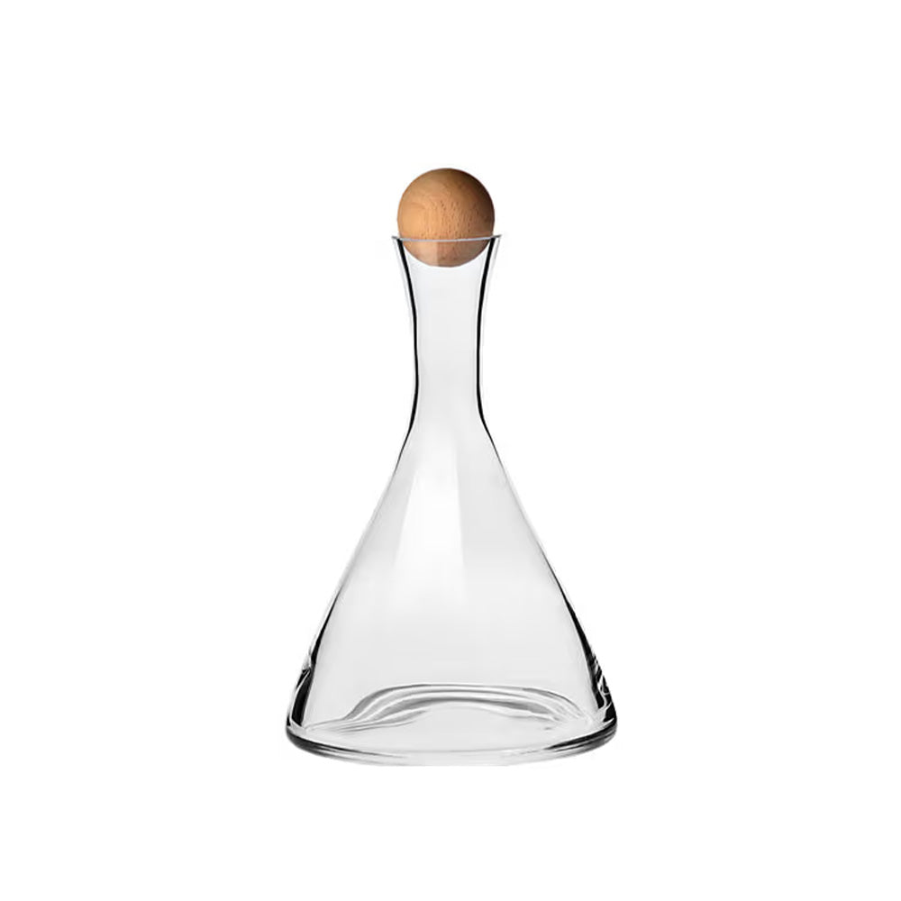 Splendour Wine Decanter 1000ml