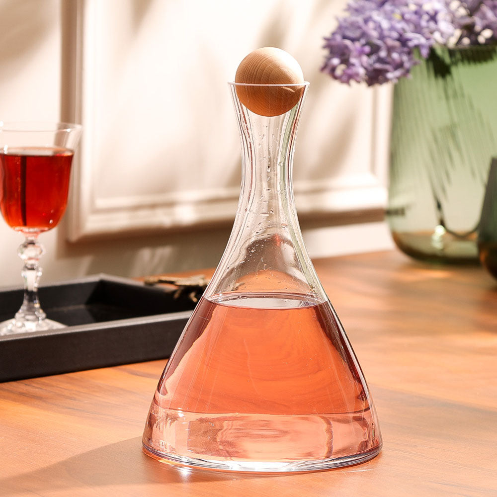 Splendour Wine Decanter 1000ml